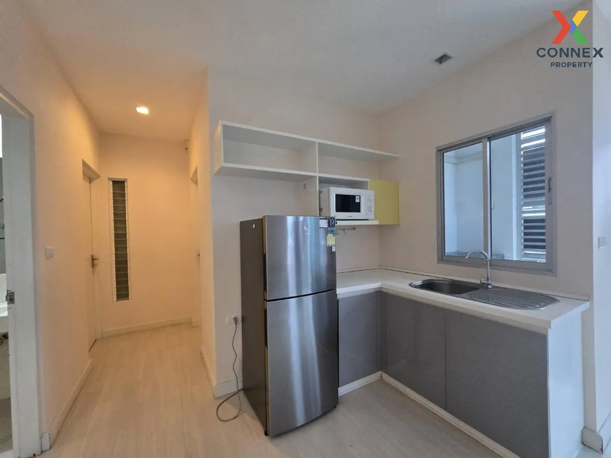 ขายคอนโด  เดอะ รูม รัชดา - ลาดพร้าว MRT-ลาดพร้าว ลาดยาว เขต จตุจั ขายคอนโด  เดอะ รูม รัชดา - ลาดพร้าว MRT-ลาดพร้าว ลาดยาว เขต จตุจั 3