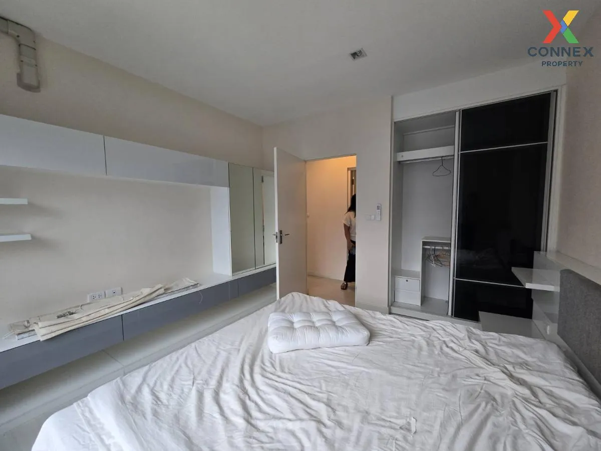 ขายคอนโด  เดอะ รูม รัชดา - ลาดพร้าว MRT-ลาดพร้าว ลาดยาว เขต จตุจั ขายคอนโด  เดอะ รูม รัชดา - ลาดพร้าว MRT-ลาดพร้าว ลาดยาว เขต จตุจั