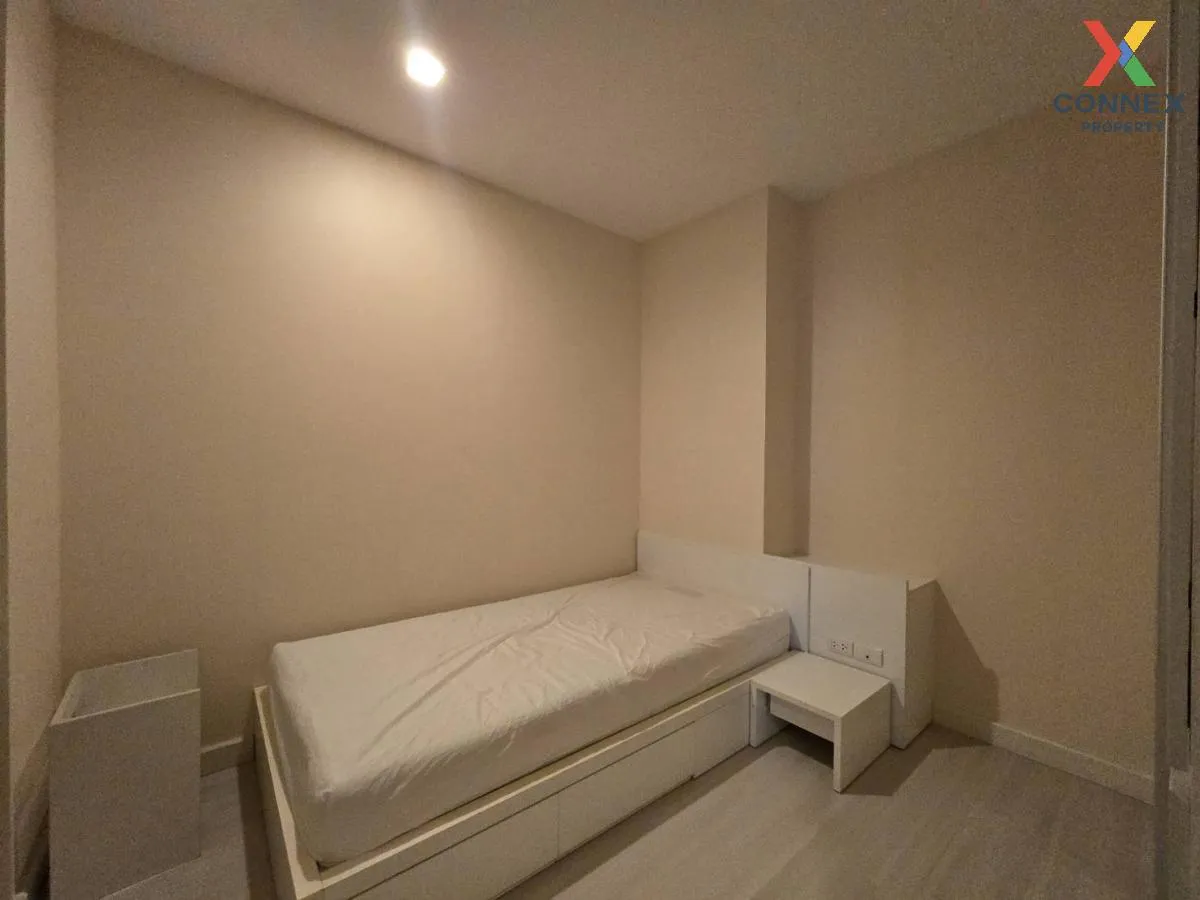 ขายคอนโด  เดอะ รูม รัชดา - ลาดพร้าว MRT-ลาดพร้าว ลาดยาว เขต จตุจั ขายคอนโด  เดอะ รูม รัชดา - ลาดพร้าว MRT-ลาดพร้าว ลาดยาว เขต จตุจั