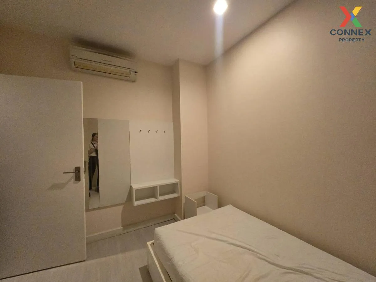 ขายคอนโด  เดอะ รูม รัชดา - ลาดพร้าว MRT-ลาดพร้าว ลาดยาว เขต จตุจั ขายคอนโด  เดอะ รูม รัชดา - ลาดพร้าว MRT-ลาดพร้าว ลาดยาว เขต จตุจั