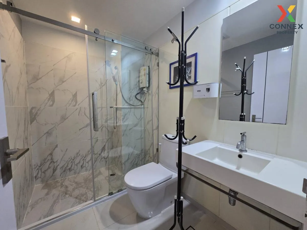 ขายคอนโด  เดอะ รูม รัชดา - ลาดพร้าว MRT-ลาดพร้าว ลาดยาว เขต จตุจั ขายคอนโด  เดอะ รูม รัชดา - ลาดพร้าว MRT-ลาดพร้าว ลาดยาว เขต จตุจั