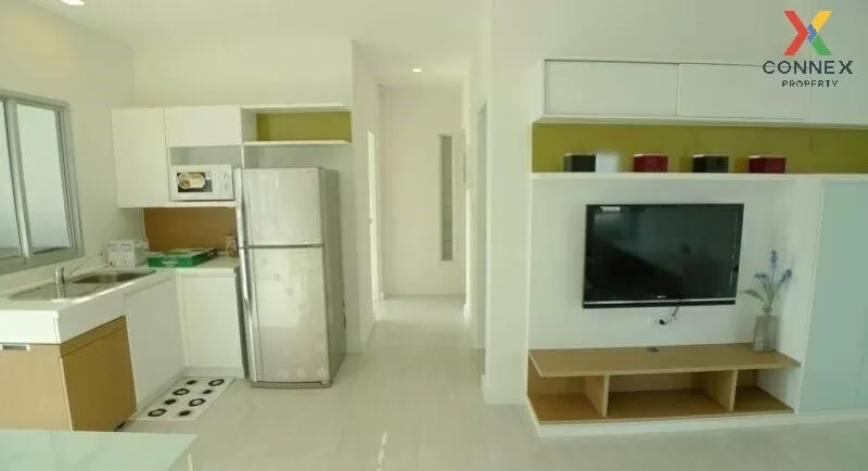 FOR SALE condo , The Room Ratchada - Ladprao , MRT-Lat Phrao , La FOR SALE condo , The Room Ratchada - Ladprao , MRT-Lat Phrao , La 1