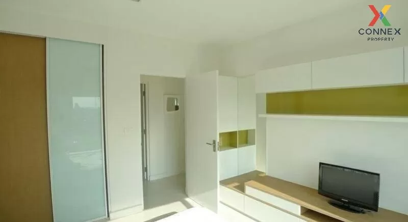 FOR SALE condo , The Room Ratchada - Ladprao , MRT-Lat Phrao , La FOR SALE condo , The Room Ratchada - Ladprao , MRT-Lat Phrao , La