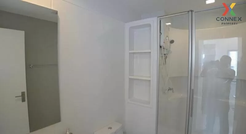 FOR SALE condo , The Room Ratchada - Ladprao , MRT-Lat Phrao , La FOR SALE condo , The Room Ratchada - Ladprao , MRT-Lat Phrao , La