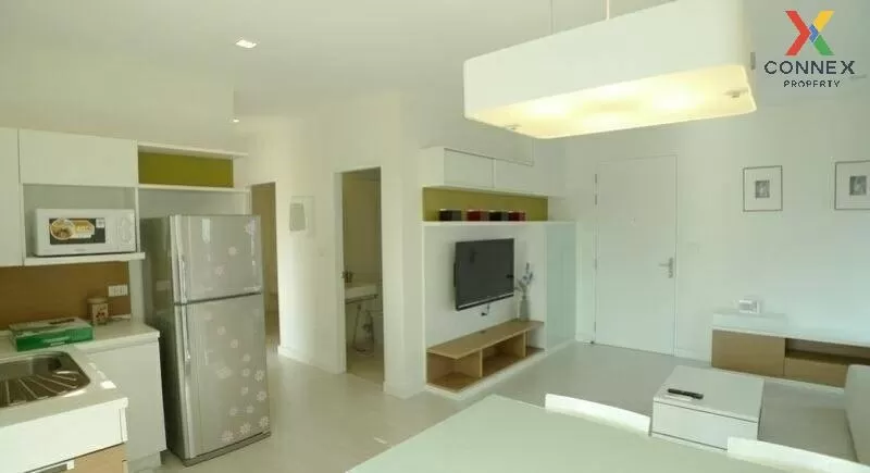 FOR RENT condo , The Room Ratchada - Ladprao , MRT-Lat Phrao , La 4