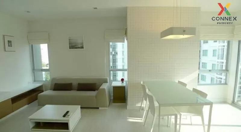 FOR RENT condo , The Room Ratchada - Ladprao , MRT-Lat Phrao , La