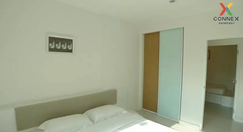 FOR RENT condo , The Room Ratchada - Ladprao , MRT-Lat Phrao , La