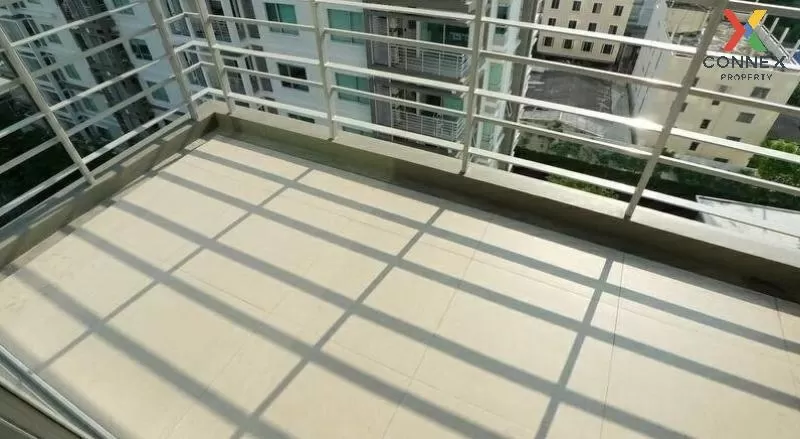 FOR RENT condo , The Room Ratchada - Ladprao , MRT-Lat Phrao , La