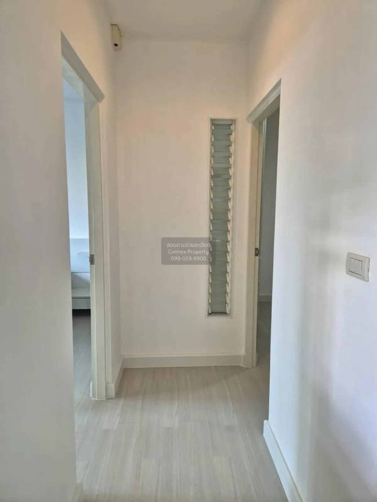 ขายคอนโด  เดอะ รูม รัชดา - ลาดพร้าว MRT-ลาดพร้าว ลาดยาว เขต จตุจั