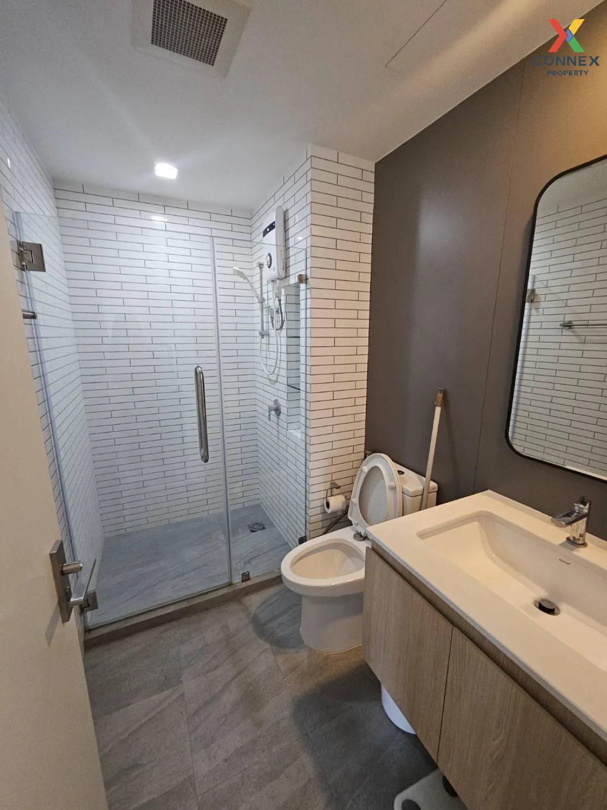 เช่าคอนโด  เดอะ รูม รัชดา - ลาดพร้าว MRT-ลาดพร้าว ลาดยาว เขต จตุจ 4