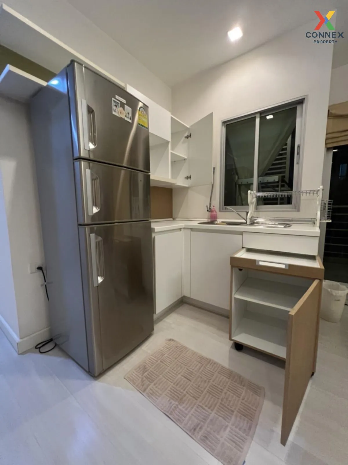 For Sale Condo , The Room Ratchada - Ladprao , MRT-Lat Phrao , La For Sale Condo , The Room Ratchada - Ladprao , MRT-Lat Phrao , La