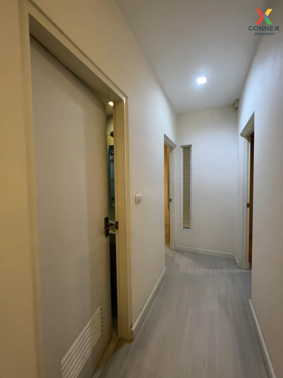 For Sale Condo , The Room Ratchada - Ladprao , MRT-Lat Phrao , La For Sale Condo , The Room Ratchada - Ladprao , MRT-Lat Phrao , La