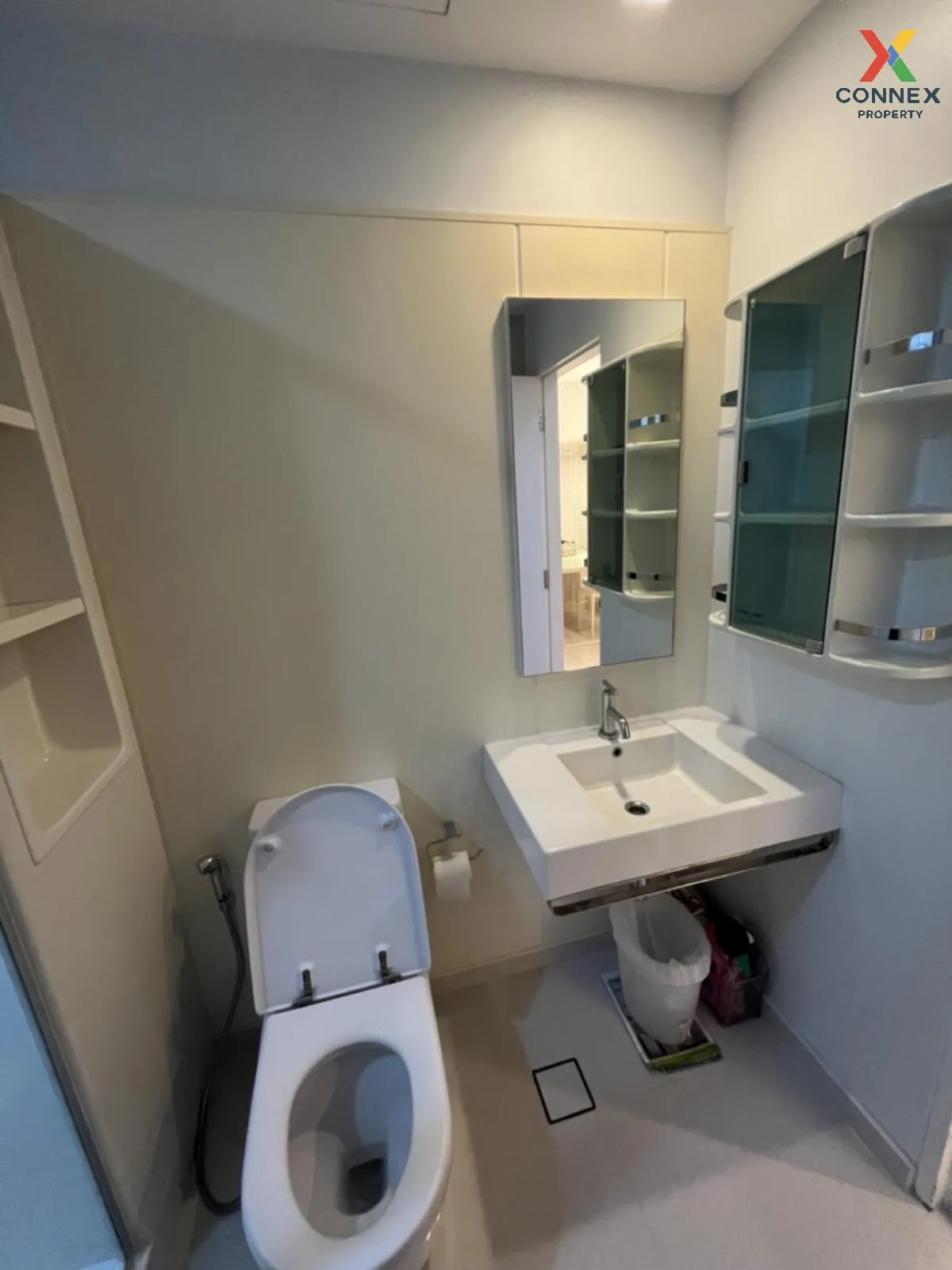 For Sale Condo , The Room Ratchada - Ladprao , MRT-Lat Phrao , La For Sale Condo , The Room Ratchada - Ladprao , MRT-Lat Phrao , La