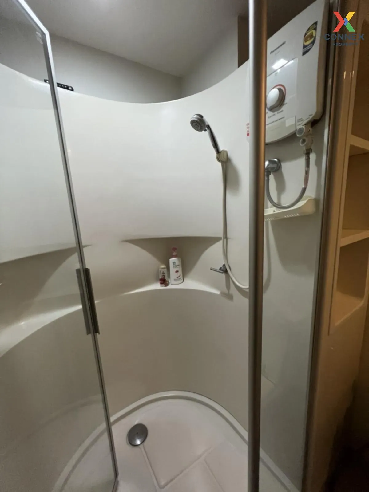 For Sale Condo , The Room Ratchada - Ladprao , MRT-Lat Phrao , La For Sale Condo , The Room Ratchada - Ladprao , MRT-Lat Phrao , La