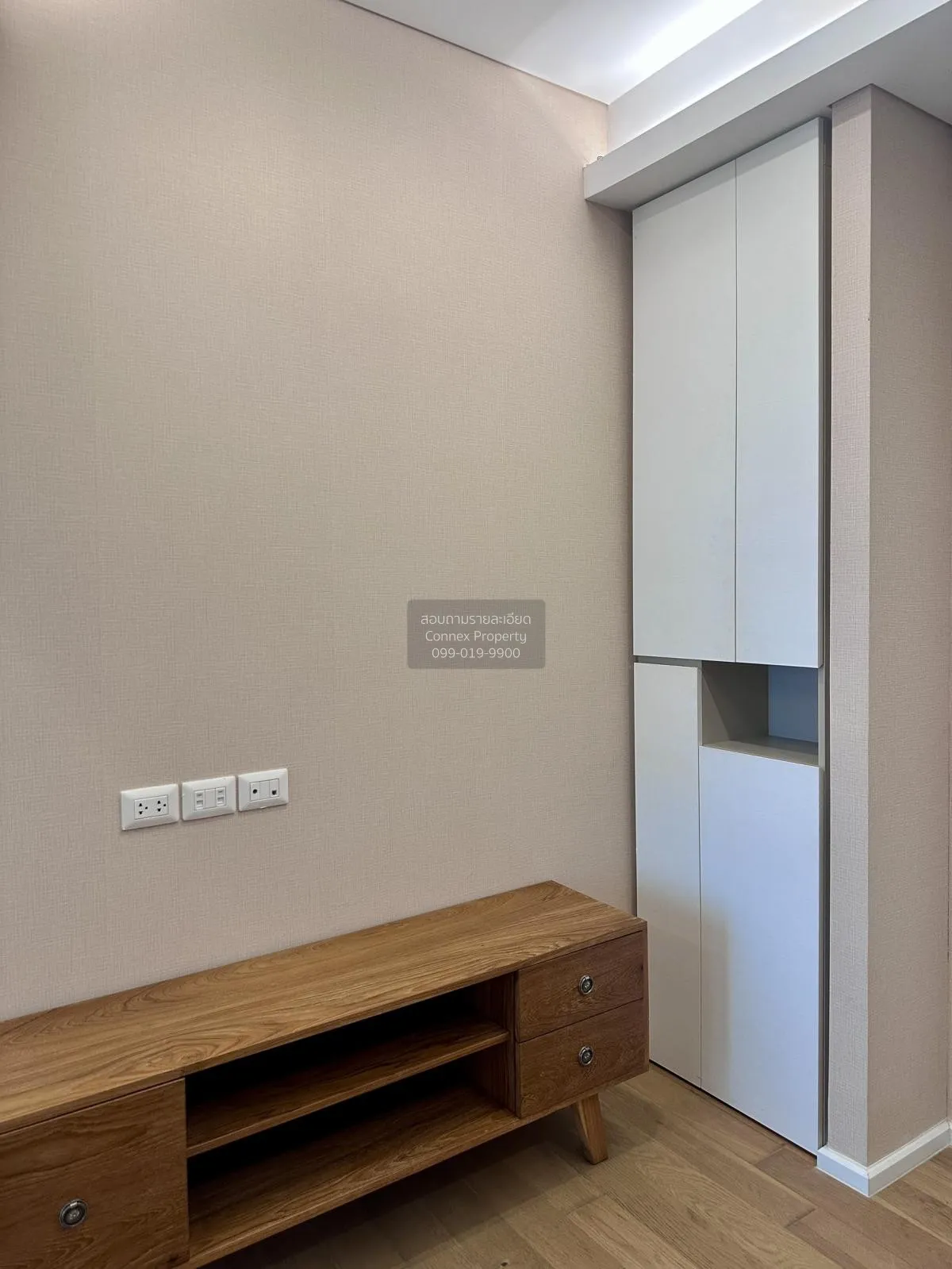 For Sale Condo , The Saint Residences , MRT-Phahon Yothin , Chomp 3