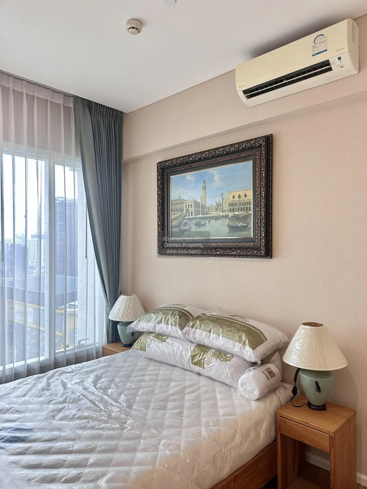 For Sale Condo , The Saint Residences , MRT-Phahon Yothin , Chomp