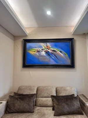 For Sale Condo , The Saint Residences , MRT-Phahon Yothin , Chomphon , Chatuchak , Bangkok , CX-44594