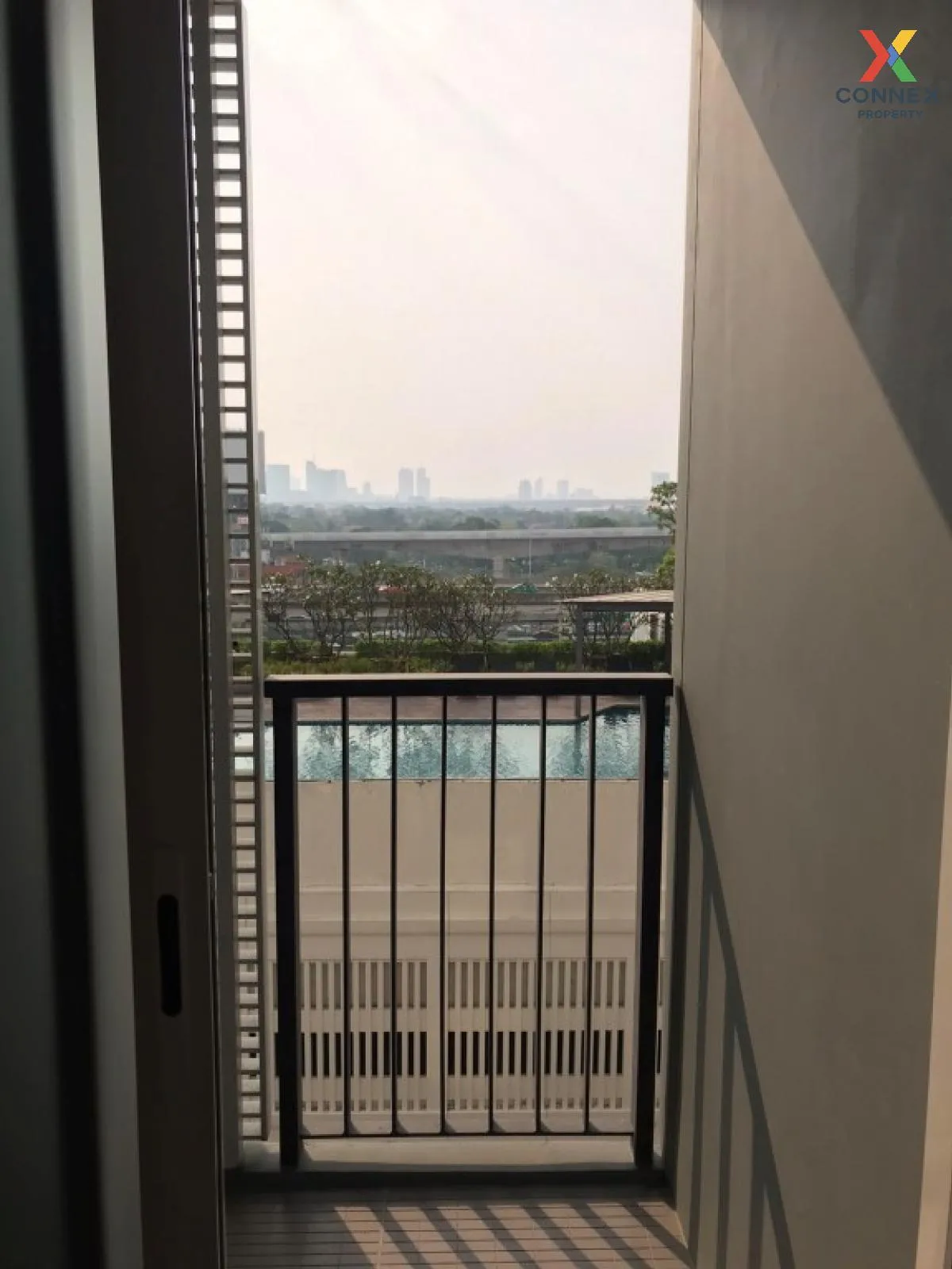 FOR SALE condo , The Saint Residences , BTS-Phahon Yothin 59 , Ch