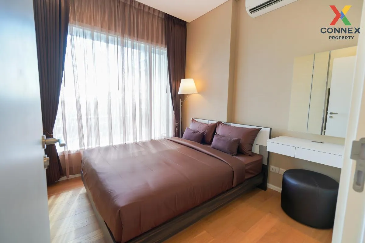 FOR SALE condo , The Saint Residences , BTS-Phahon Yothin 59 , Ch 1