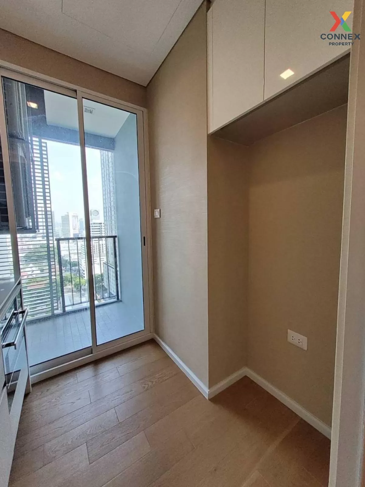 ขายคอนโด  เดอะ เซนต์ เรซิเดนซ์ MRT-พหลโยธิน จอมพล  เขต จตุจักร กร ขายคอนโด  เดอะ เซนต์ เรซิเดนซ์ MRT-พหลโยธิน จอมพล  เขต จตุจักร กร 3