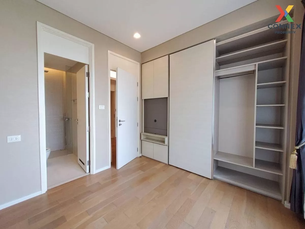 ขายคอนโด  เดอะ เซนต์ เรซิเดนซ์ MRT-พหลโยธิน จอมพล  เขต จตุจักร กร ขายคอนโด  เดอะ เซนต์ เรซิเดนซ์ MRT-พหลโยธิน จอมพล  เขต จตุจักร กร 4