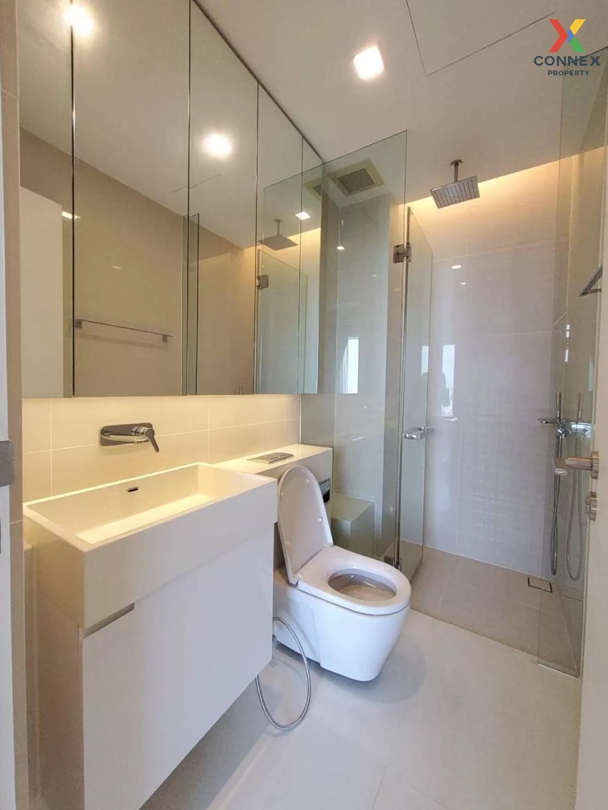 ขายคอนโด  เดอะ เซนต์ เรซิเดนซ์ MRT-พหลโยธิน จอมพล  เขต จตุจักร กร ขายคอนโด  เดอะ เซนต์ เรซิเดนซ์ MRT-พหลโยธิน จอมพล  เขต จตุจักร กร