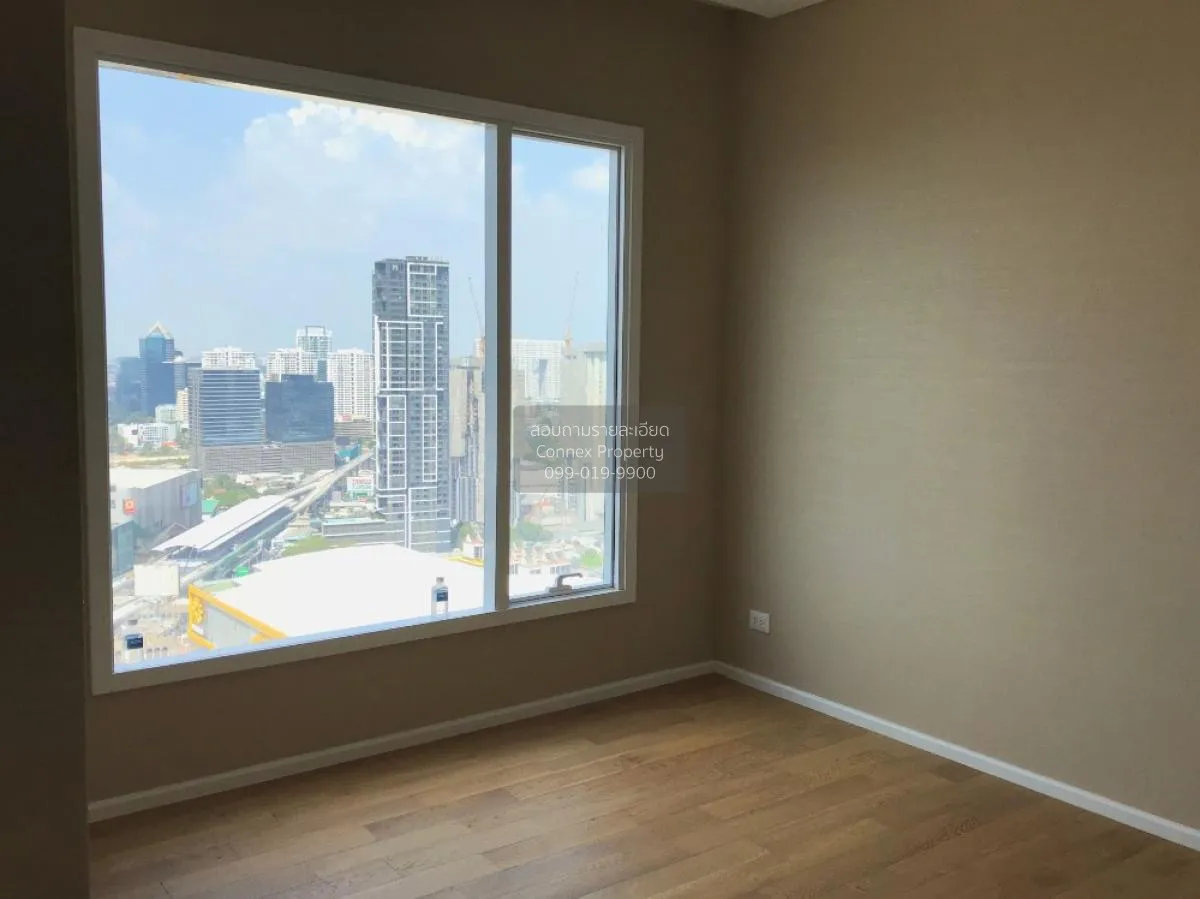 FOR SALE condo , The Saint Residences , BTS-Phahon Yothin 59 , Ch 2