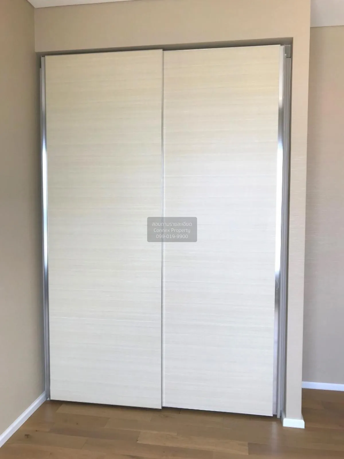 FOR SALE condo , The Saint Residences , BTS-Phahon Yothin 59 , Ch 4