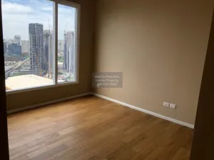 FOR SALE condo , The Saint Residences , BTS-Phahon Yothin 59 , Chomphon , Chatuchak , Bangkok , CX-44646