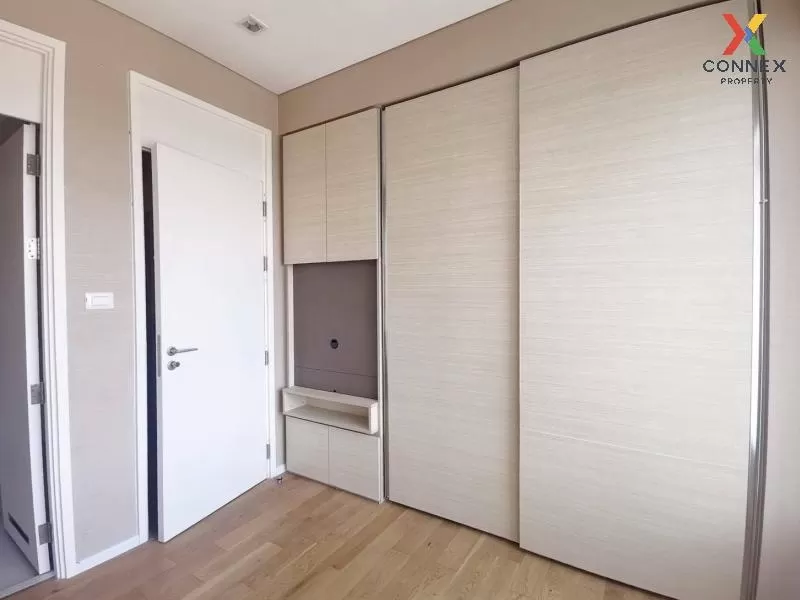 ขายคอนโด  เดอะ เซนต์ เรซิเดนซ์ BTS-พหลโยธิน 59 จอมพล  เขต จตุจักร ขายคอนโด  เดอะ เซนต์ เรซิเดนซ์ BTS-พหลโยธิน 59 จอมพล  เขต จตุจักร 2