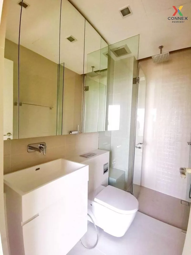 ขายคอนโด  เดอะ เซนต์ เรซิเดนซ์ BTS-พหลโยธิน 59 จอมพล  เขต จตุจักร ขายคอนโด  เดอะ เซนต์ เรซิเดนซ์ BTS-พหลโยธิน 59 จอมพล  เขต จตุจักร