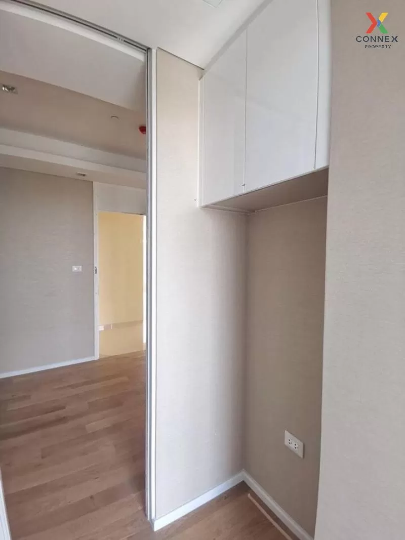 ขายคอนโด  เดอะ เซนต์ เรซิเดนซ์ BTS-พหลโยธิน 59 จอมพล  เขต จตุจักร ขายคอนโด  เดอะ เซนต์ เรซิเดนซ์ BTS-พหลโยธิน 59 จอมพล  เขต จตุจักร