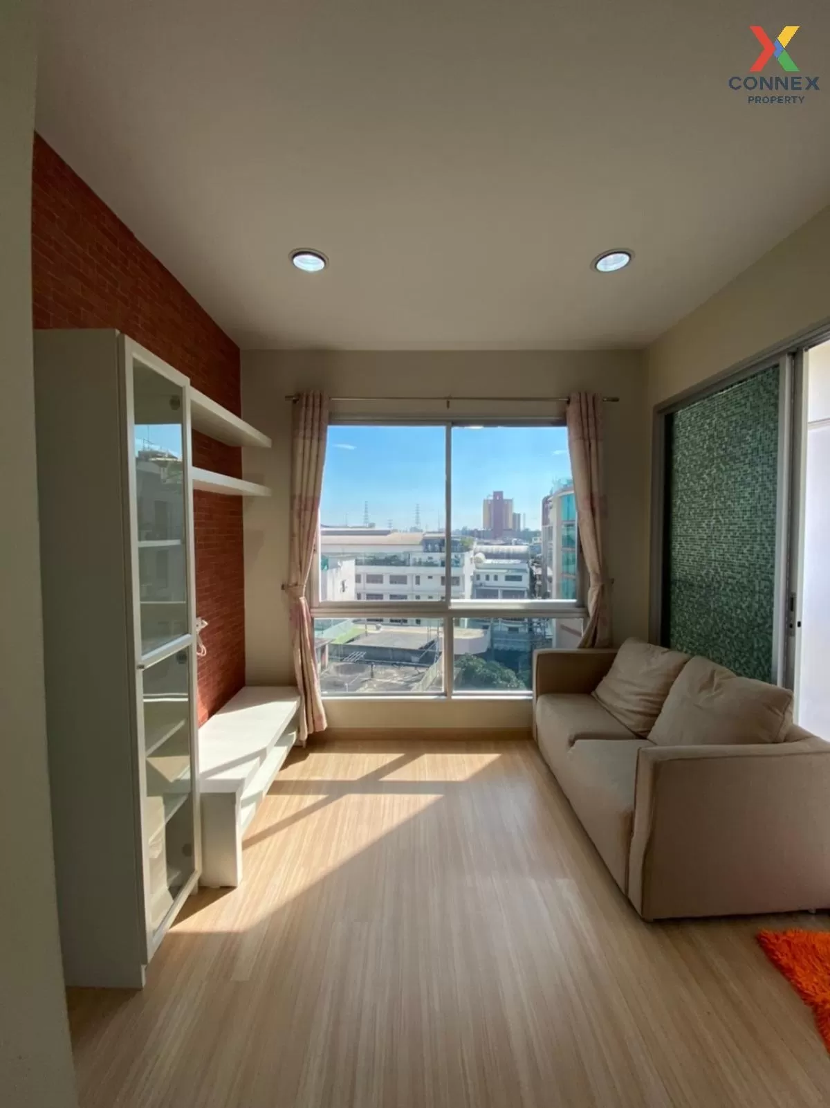 For Sale Condo , The Tempo Ratchada , MRT-Huai Khwang , Huai Khwa For Sale Condo , The Tempo Ratchada , MRT-Huai Khwang , Huai Khwa 1