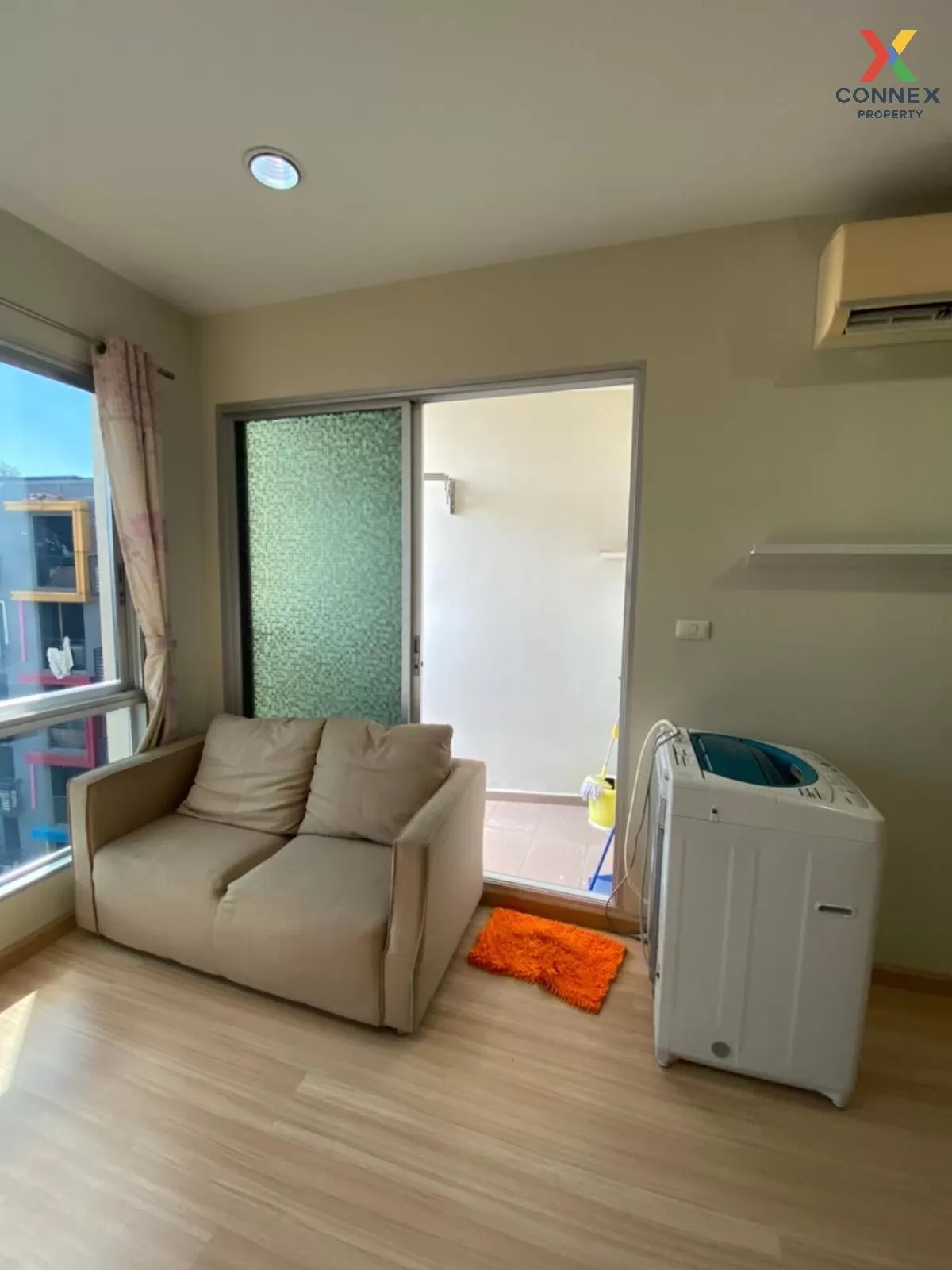 For Sale Condo , The Tempo Ratchada , MRT-Huai Khwang , Huai Khwa For Sale Condo , The Tempo Ratchada , MRT-Huai Khwang , Huai Khwa 2