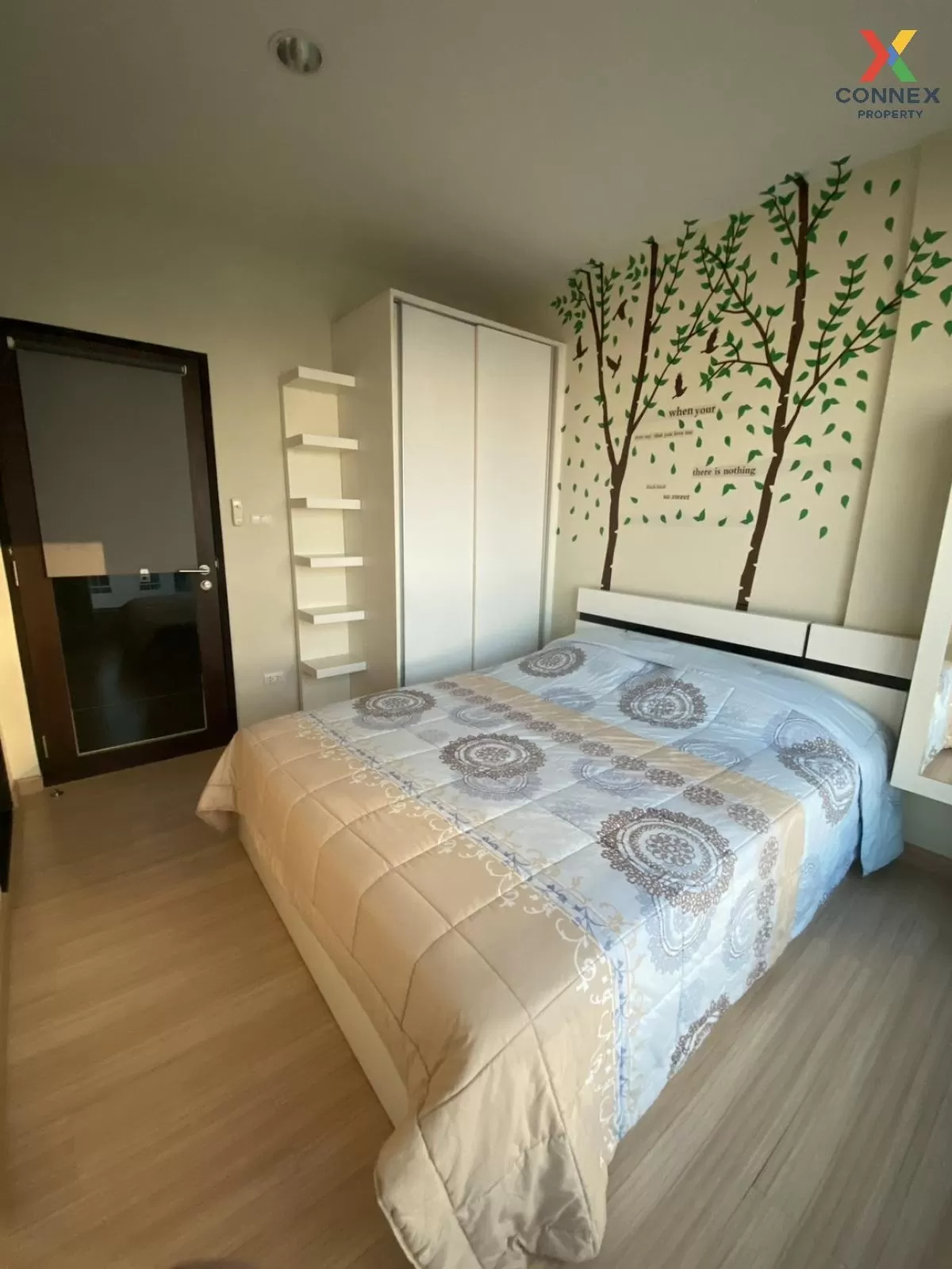 For Sale Condo , The Tempo Ratchada , MRT-Huai Khwang , Huai Khwa For Sale Condo , The Tempo Ratchada , MRT-Huai Khwang , Huai Khwa