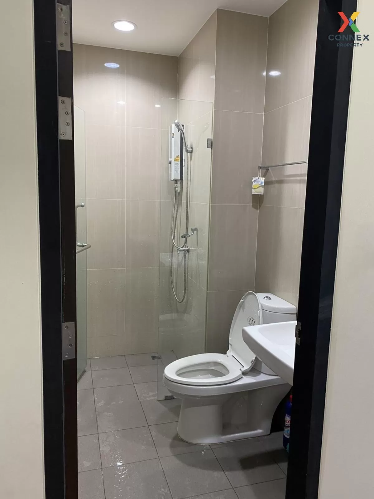 For Sale Condo , The Tempo Ratchada , MRT-Huai Khwang , Huai Khwa For Sale Condo , The Tempo Ratchada , MRT-Huai Khwang , Huai Khwa