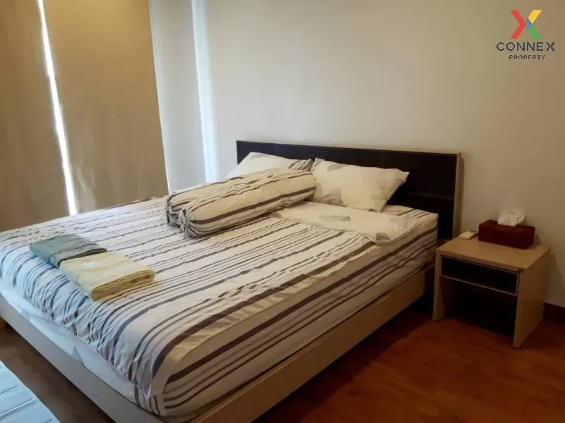 FOR RENT condo ,  ,  ,  , CX-44713 2