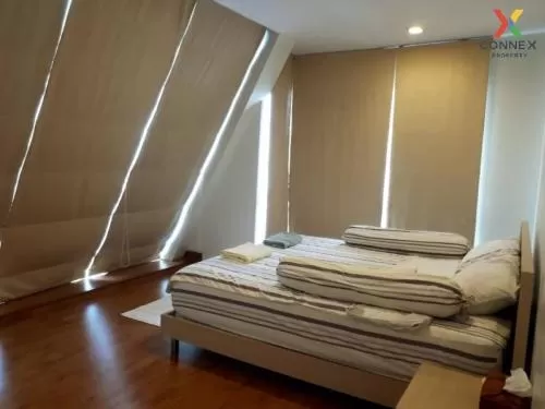 FOR RENT condo ,  ,  ,  , CX-44713