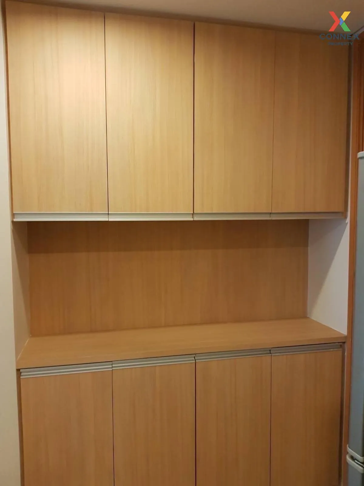 เช่าคอนโด  วิลล่า อโศก MRT-เพชรบุรี มักกะสัน เขต ราชเทวี กรุงเทพ 