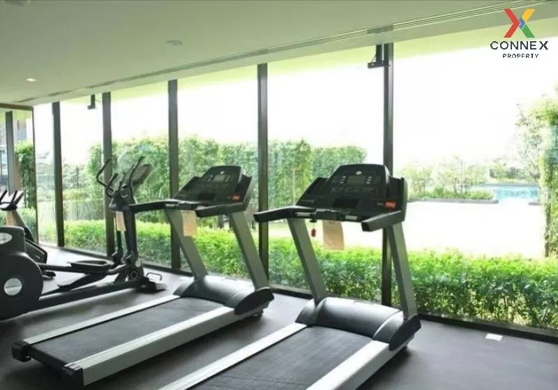 FOR RENT condo , Villa Asoke , MRT-Phetchaburi , Makkasan , Rat T