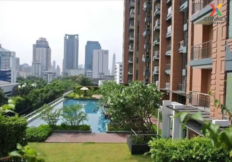 FOR RENT condo , Villa Asoke , MRT-Phetchaburi , Makkasan , Rat T