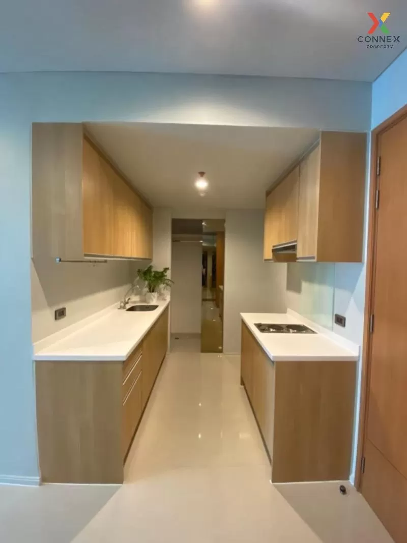 FOR RENT condo , Villa Asoke , MRT-Phetchaburi , Makkasan , Rat T 3