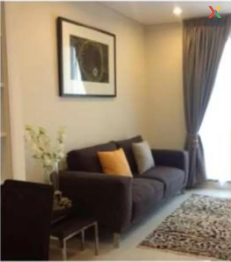 FOR SALE condo , Villa Asoke , MRT-Phetchaburi , Makkasan , Rat T FOR SALE condo , Villa Asoke , MRT-Phetchaburi , Makkasan , Rat T 3