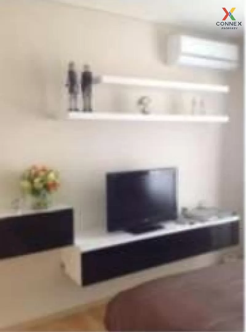 FOR SALE condo , Villa Asoke , MRT-Phetchaburi , Makkasan , Rat T FOR SALE condo , Villa Asoke , MRT-Phetchaburi , Makkasan , Rat T 4