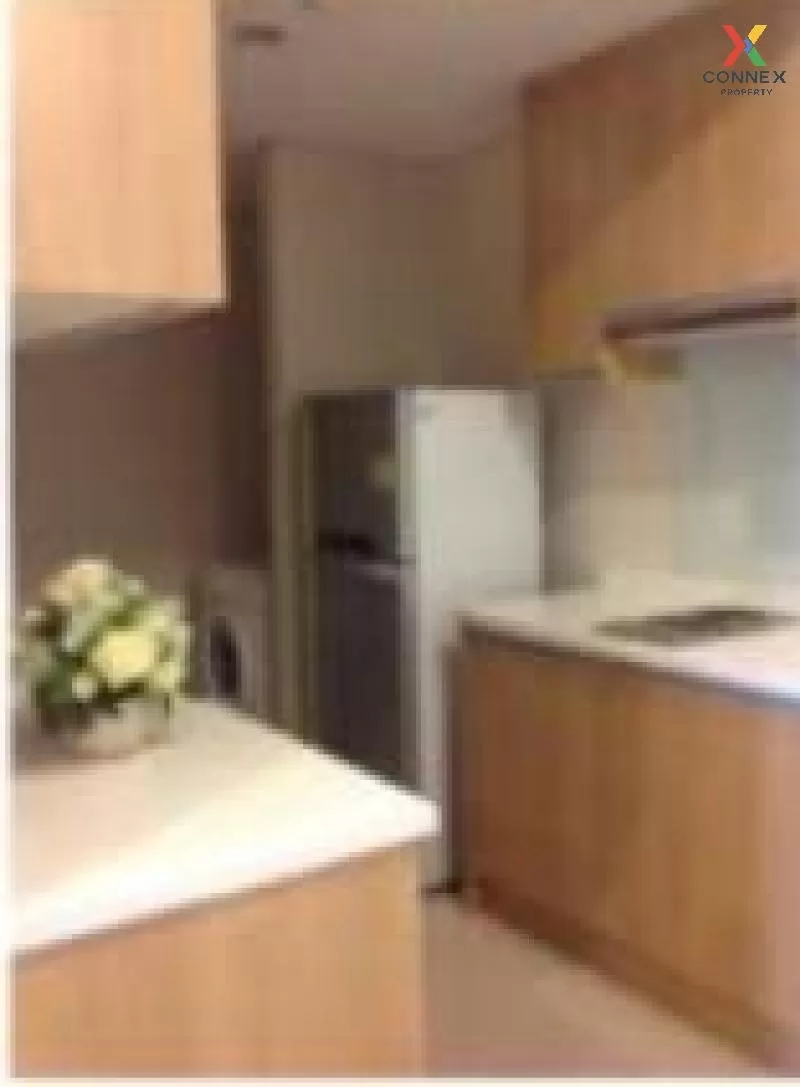 FOR SALE condo , Villa Asoke , MRT-Phetchaburi , Makkasan , Rat T FOR SALE condo , Villa Asoke , MRT-Phetchaburi , Makkasan , Rat T