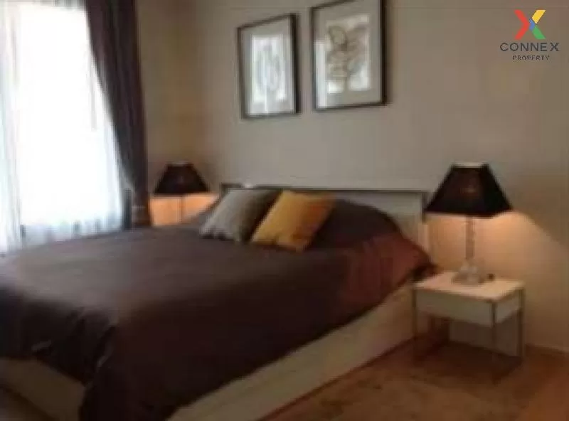 FOR SALE condo , Villa Asoke , MRT-Phetchaburi , Makkasan , Rat T FOR SALE condo , Villa Asoke , MRT-Phetchaburi , Makkasan , Rat T