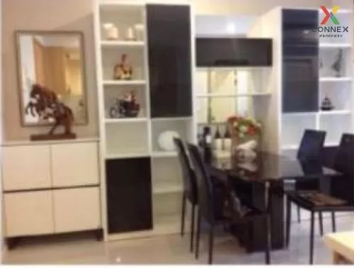 FOR SALE condo , Villa Asoke , MRT-Phetchaburi , Makkasan , Rat Thewi , Bangkok , CX-44763 FOR SALE condo , Villa Asoke , MRT-Phetchaburi , Makkasan , Rat Thewi , Bangkok , CX-44763