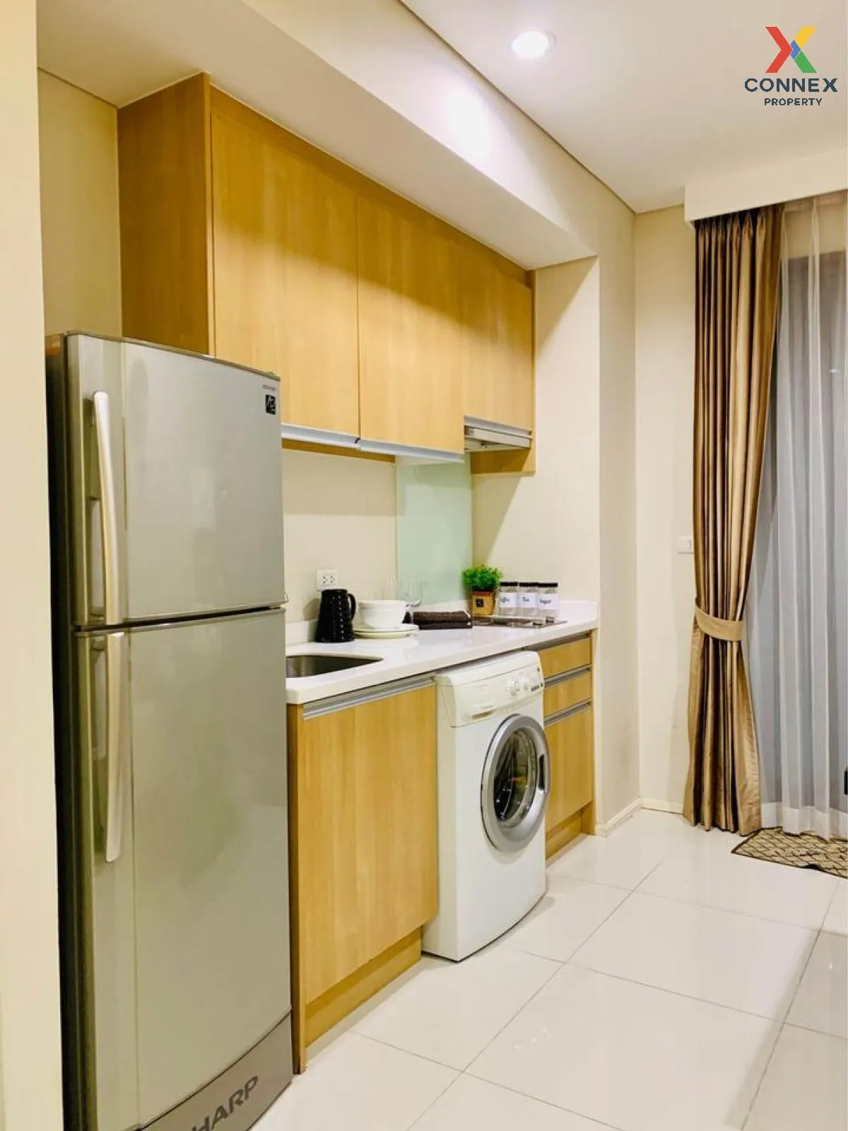 FOR SALE condo , Villa Asoke , MRT-Phetchaburi , Makkasan , Rat T FOR SALE condo , Villa Asoke , MRT-Phetchaburi , Makkasan , Rat T