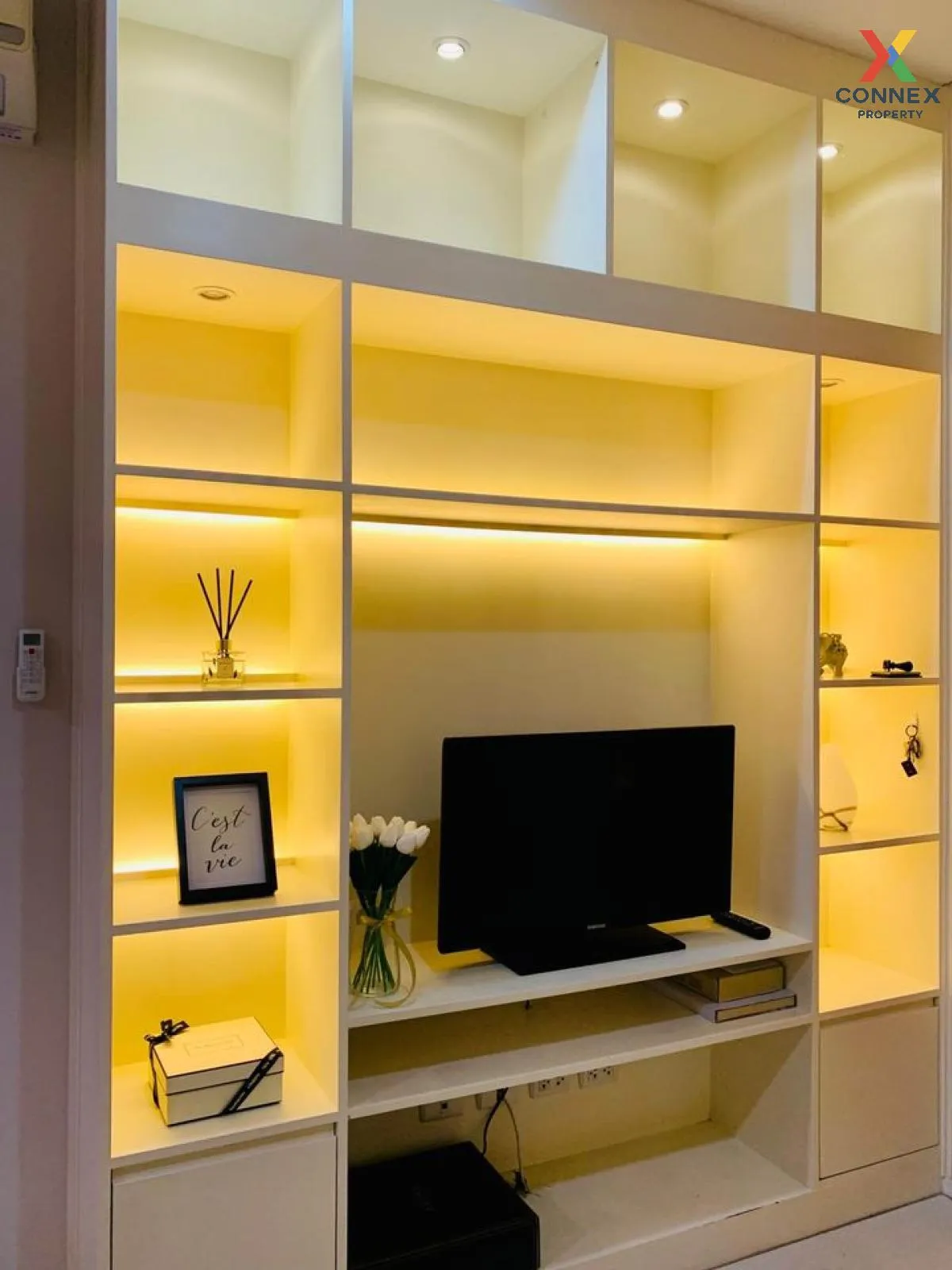 FOR SALE condo , Villa Asoke , MRT-Phetchaburi , Makkasan , Rat T FOR SALE condo , Villa Asoke , MRT-Phetchaburi , Makkasan , Rat T