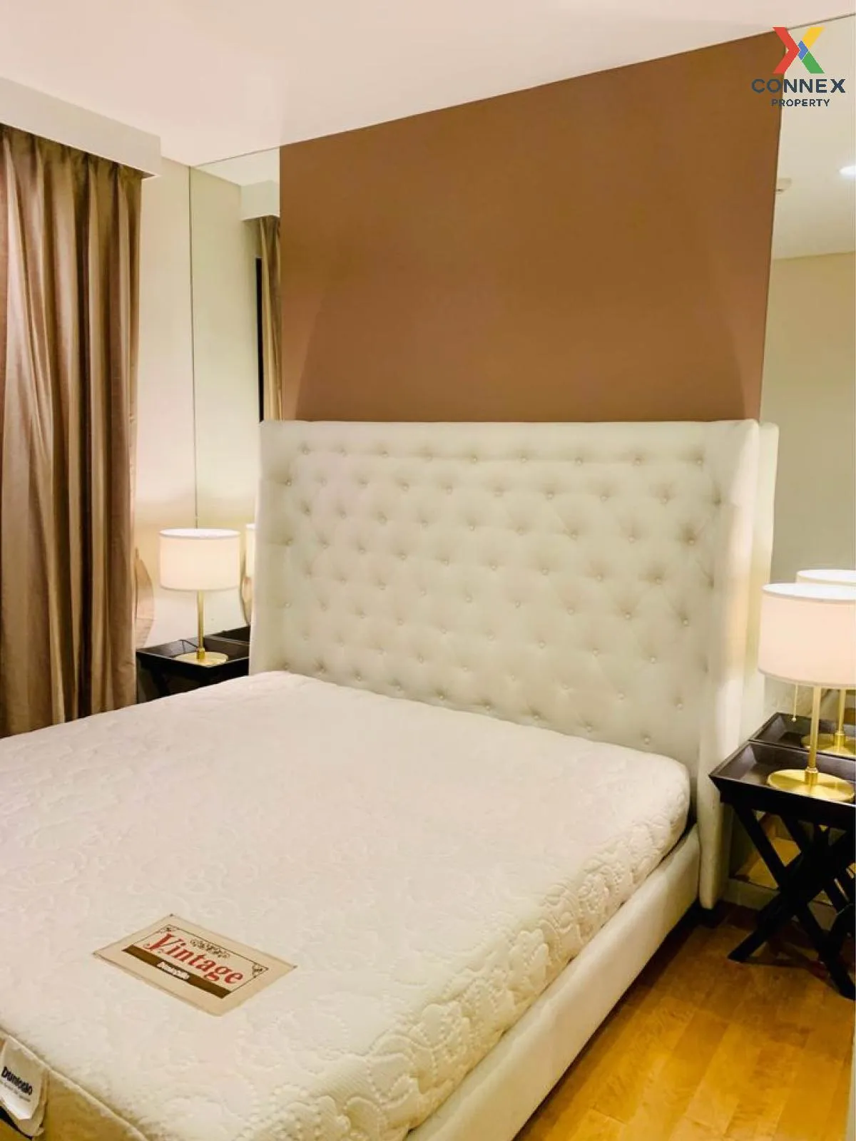 FOR SALE condo , Villa Asoke , MRT-Phetchaburi , Makkasan , Rat T FOR SALE condo , Villa Asoke , MRT-Phetchaburi , Makkasan , Rat T